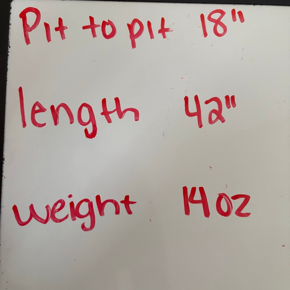 Dolce & Gabbana Priyanka Chopra Bougainville Floral Ruched Sheath Dress Size 10 - Picture 6 of 16